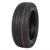 لاستیک 205/55R16 ایران تایر آرنیکا (حلقه) 2026 قسطی