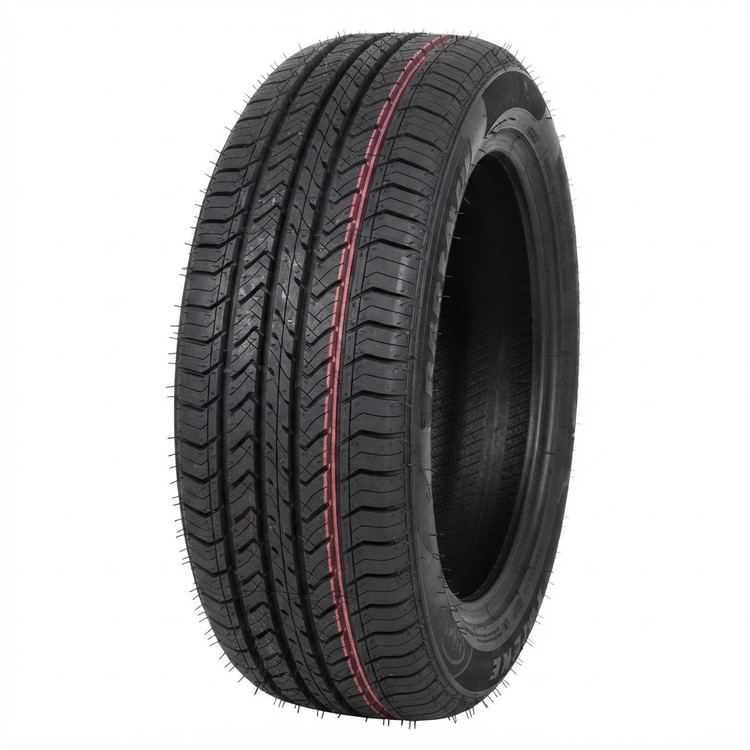 لاستیک 205/55R16 ایران تایر آرنیکا (حلقه) 2026 قسطی