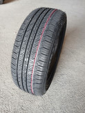 لاستیک 205/55R16 ایران تایر آرنیکا (حلقه) 2026 قسطی