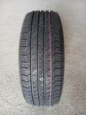 لاستیک 205/55R16 ایران تایر آرنیکا (حلقه) 2026 قسطی