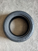 لاستیک 205/55R16 ایران تایر آرنیکا (حلقه) 2026 قسطی